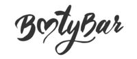 Бренд BootyBar - фото, картинка