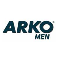 Arko Men, серия Товара Arko - фото, картинка