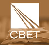 Издательство Свет - фото, картинка