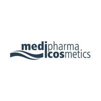 Бренд Medipharma cosmetics - фото, картинка