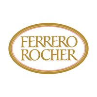 Бренд Ferrero Rocher - фото, картинка