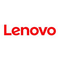 Бренд Lenovo - фото, картинка