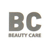 Бренд Beauty Care - фото, картинка