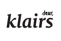 Бренд Dear. Klairs - фото, картинка