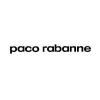 Бренд Paco Rabanne - фото, картинка