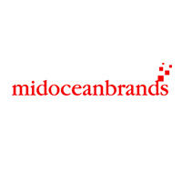 Бренд Mid Ocean Brands - фото, картинка