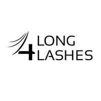 Бренд Long4Lashes - фото, картинка