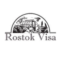 Rostok Visa, серия Бренда Rostok Visa - фото, картинка