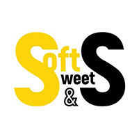 Бренд Soft&Sweet - фото, картинка