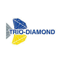 Бренд Trio-Diamond - фото, картинка