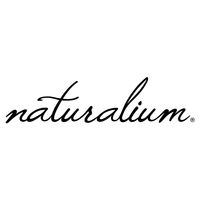 Бренд Naturalium - фото, картинка