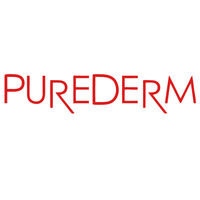 Purederm, серия Бренда Purederm - фото, картинка