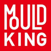 Бренд Mould King - фото, картинка