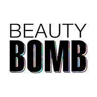 Amazing Smiley, серия Бренда Beauty Bomb - фото, картинка