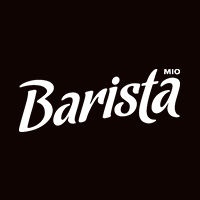 Barista Art, серия Бренда Barista - фото, картинка