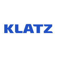 Klatz kids (от 5 до 11 лет), серия Бренда Klatz - фото, картинка
