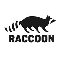 Бренд Raccoon - фото, картинка