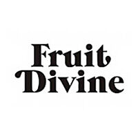 Бренд Fruit Divine - фото, картинка