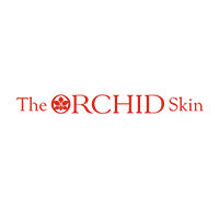 Бренд The ORCHID Skin - фото, картинка
