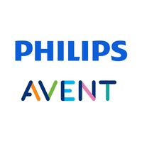 Бренд Philips Avent - фото, картинка