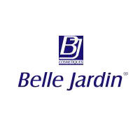 Bibi Dream, серия Товара Belle Jardin - фото, картинка