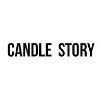 Dream, серия Бренда Candle Story - фото, картинка