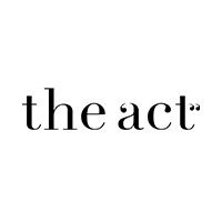 Бренд The Act - фото, картинка