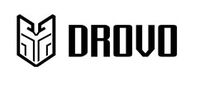 Бренд DROVO - фото, картинка