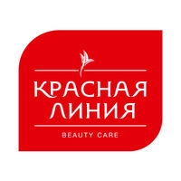 Бренд Красная Линия - фото, картинка