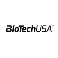Бутылки, шейкеры, серия Бренда Biotech USA - фото, картинка