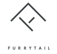 Бренд Furrytail - фото, картинка