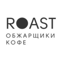 Товар Roast - фото, картинка