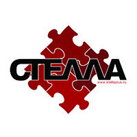 Бренд СТЕЛЛА - фото, картинка