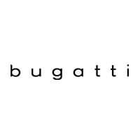 Бренд Bugatti - фото, картинка