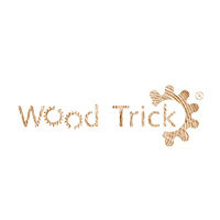 Бренд Wood Trick - фото, картинка