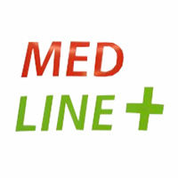 Кремы с мочевиной MedLine, серия Бренда MedLine+ - фото, картинка