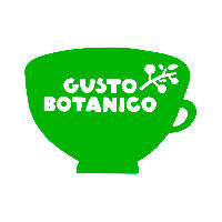 Золотой век литературы, серия Бренда Gusto Botanico - фото, картинка