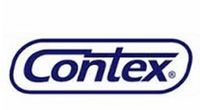 Contex 18, серия Бренда Contex - фото, картинка