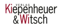 Издательство Kiepenheuer & Witsch - фото, картинка