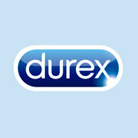 Бренд Durex - фото, картинка