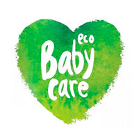 Baby care, серия Товара Белита - фото, картинка