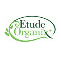 Volcanic, серия Бренда Etude Organix - фото, картинка