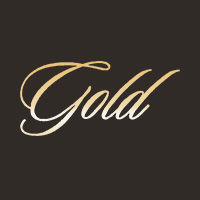 Gold, серия Бренда RELOUIS - фото, картинка