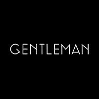Gentleman, серия Товара Liv Delano - фото, картинка