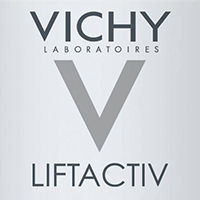 Liftactiv, серия Бренда VICHY - фото, картинка