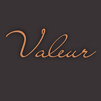 Valeur, серия Бренда Liv Delano - фото, картинка