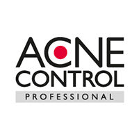 Acne Control, серия Бренда ФитоКосметик - фото, картинка