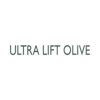 Ultra Lift Olive, серия Бренда Белита - фото, картинка