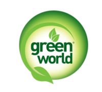 Green World, серия Бренда Lider Kozmetik - фото, картинка