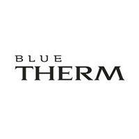 Blue therm, серия Бренда Витэкс - фото, картинка